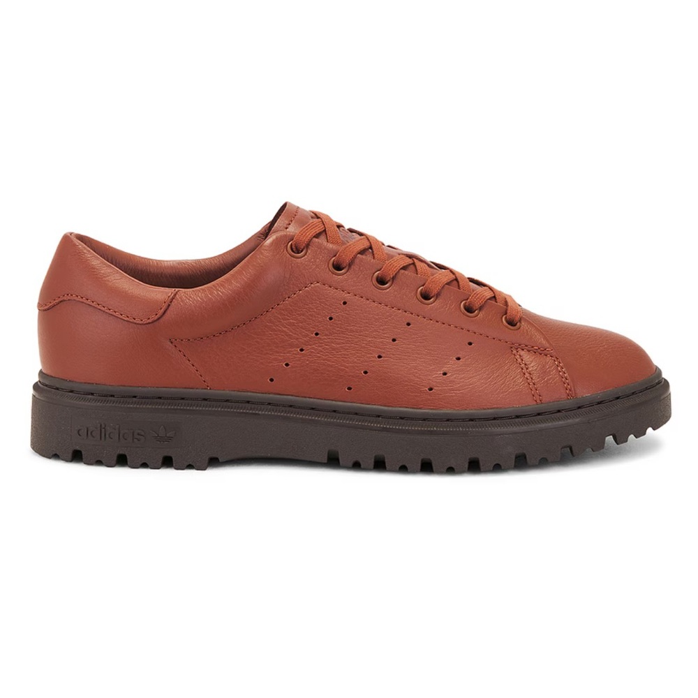 Adidas | NWT! Stan Smith Freizeit Size: 10.5